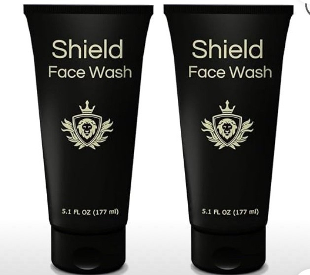 #amazon #facewash #acne #menandboys

#LTKBeauty #LTKFindsUnder50 #LTKOver40