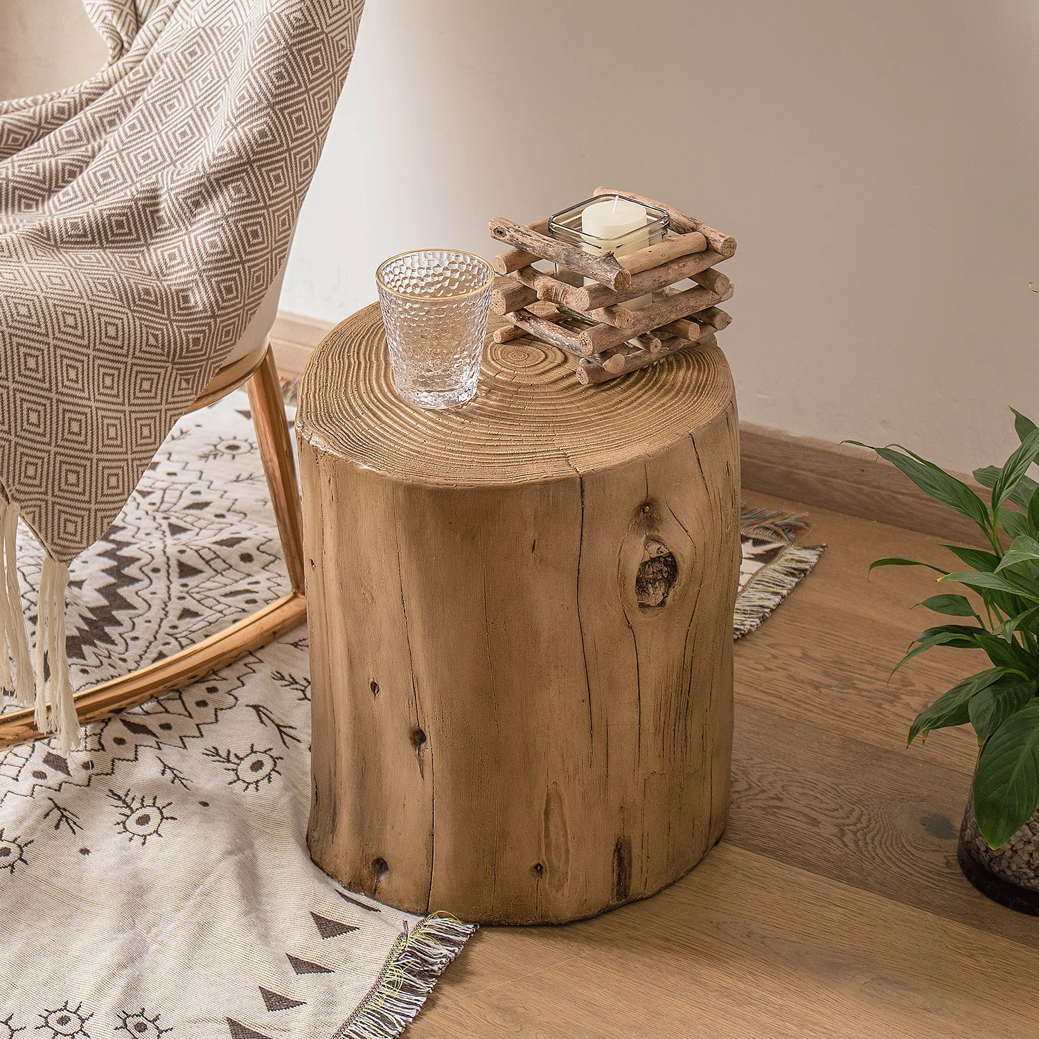 Side Table | Wayfair North America