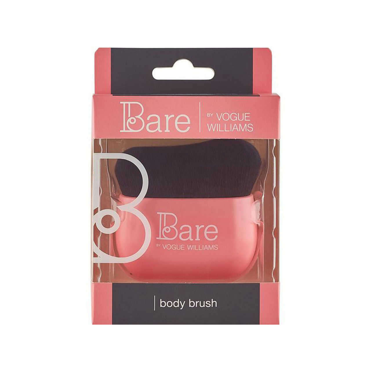 Body Brush | Arnotts