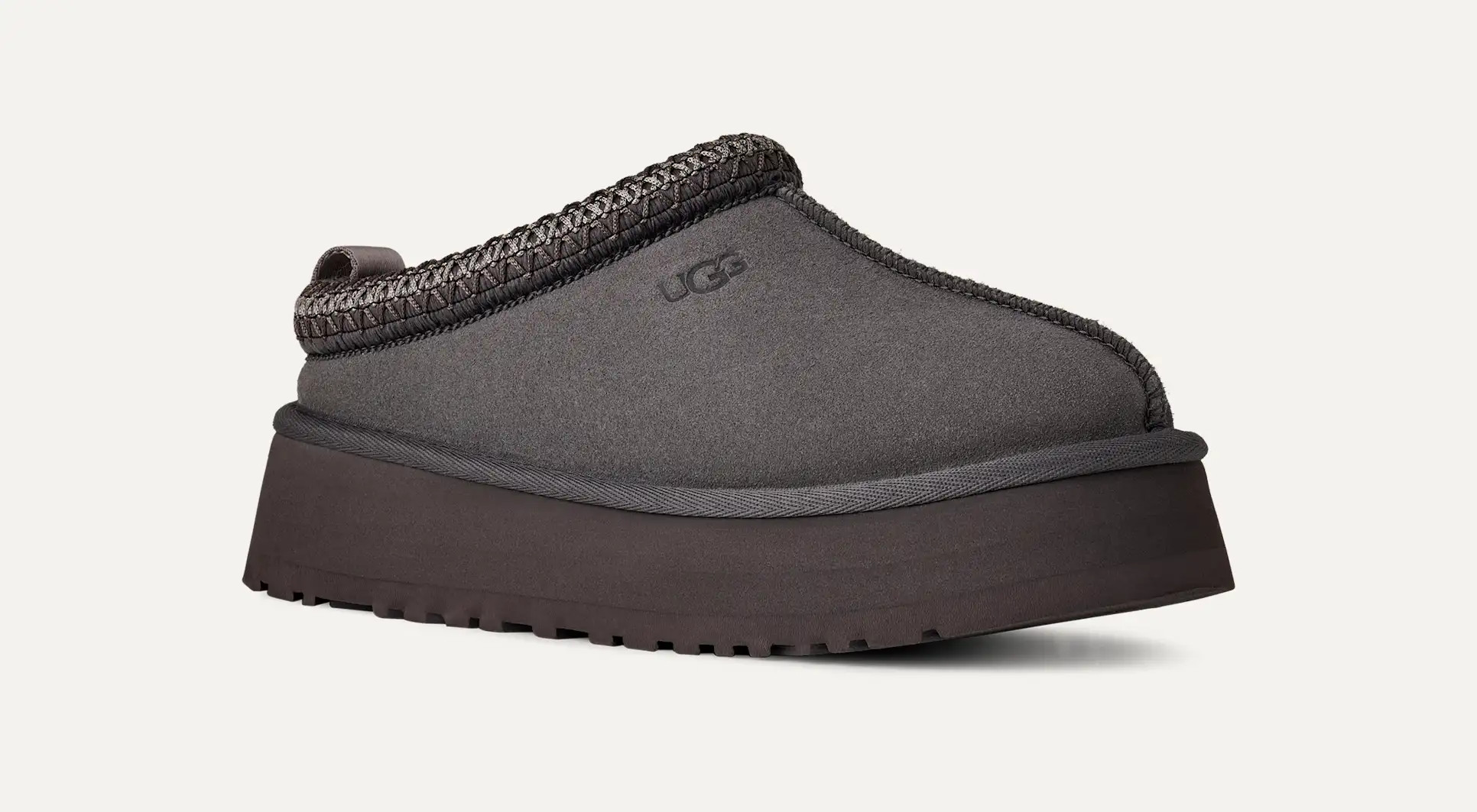 Tazz II | UGG (US)