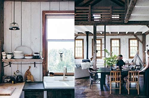 Still: The Slow Home | Amazon (US)