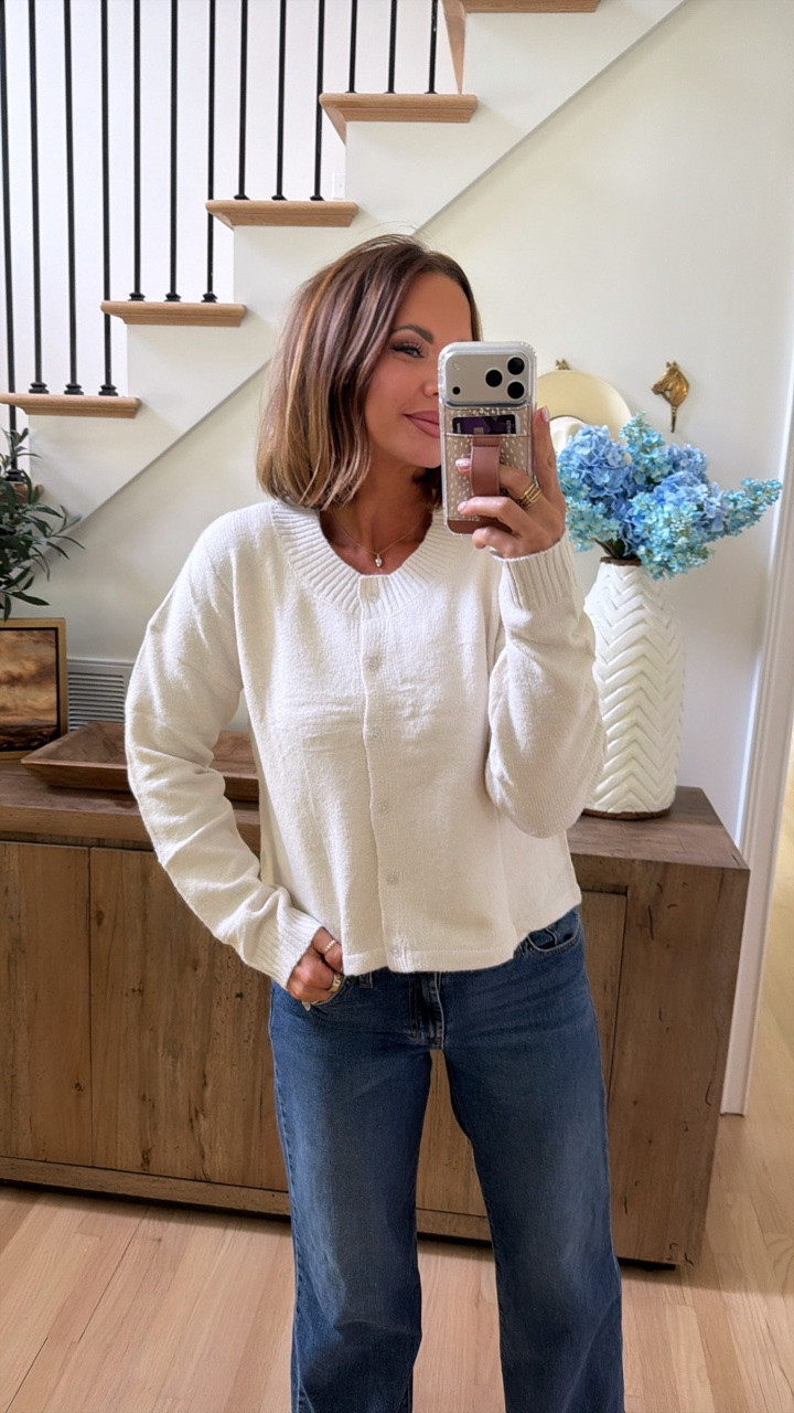 amazon cardigan and my favorite electric picks jewelry. code betsy works for electric picks!

#LTKootd #LTKSeasonal #LTKSaleAlert
