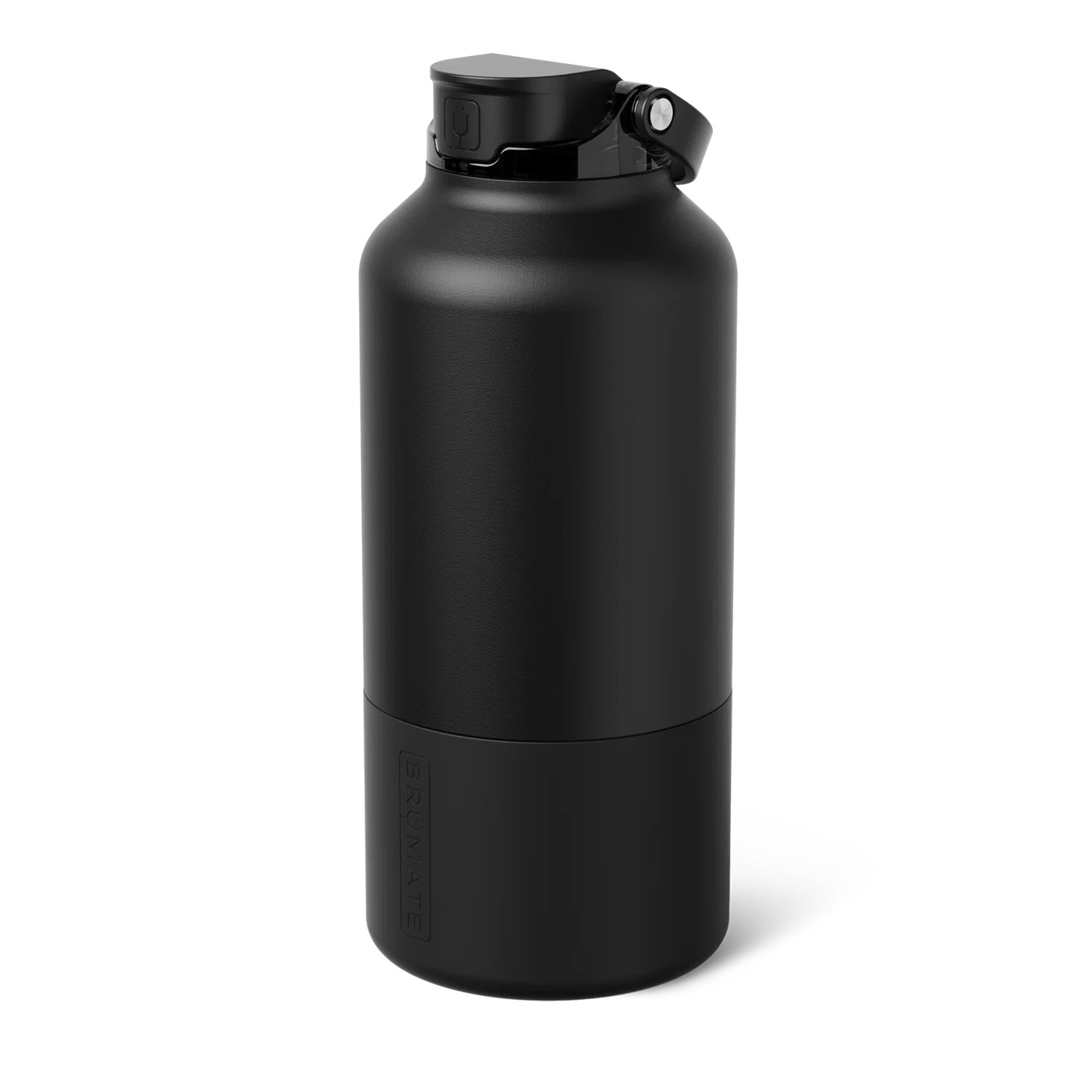 Rise 65oz | Brumate