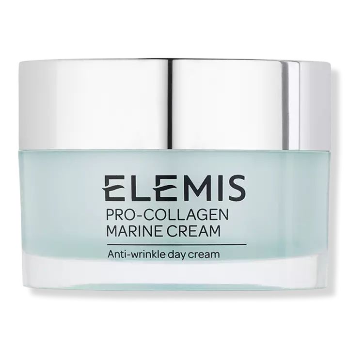 Pro-Collagen Marine Cream | Ulta