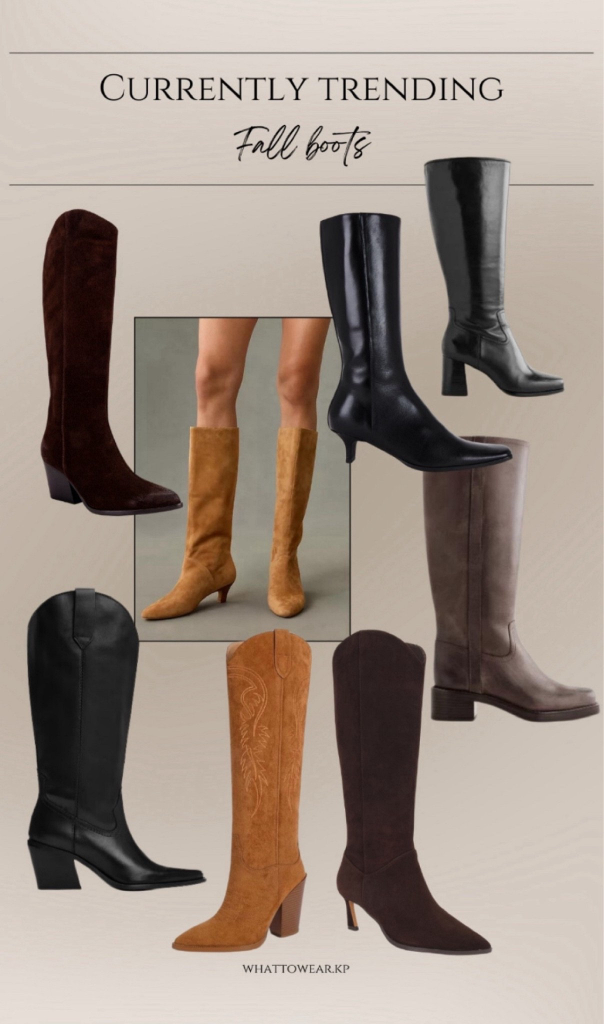 Fall boots, fall outfit, shoes for fall, boots for fall 

#LTKShoeCrush #LTKSeasonal #LTKSaleAlert