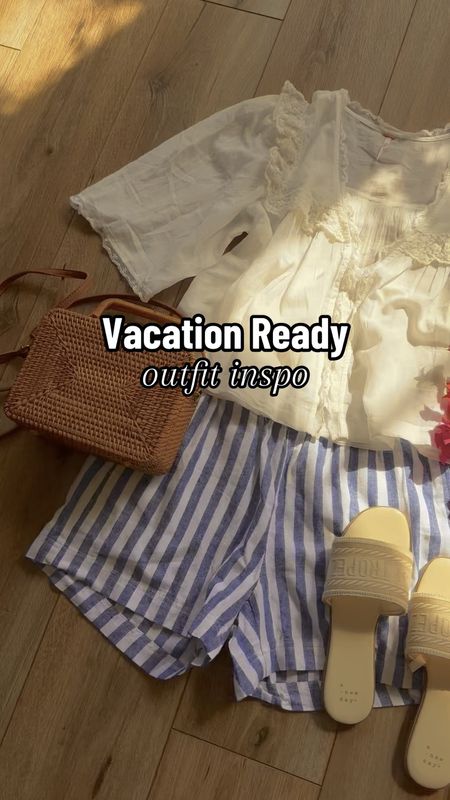 Vacation outfits. Summer outfits. Every day outfits. Abercrombie sale. Old Navy. Free people.

#LTKSeasonal #LTKGiftGuide #LTKSaleAlert