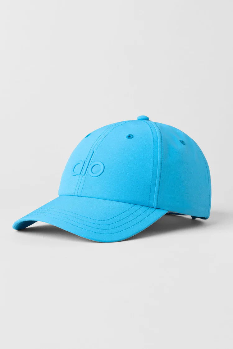 Performance Off-Duty Cap | Alo Yoga