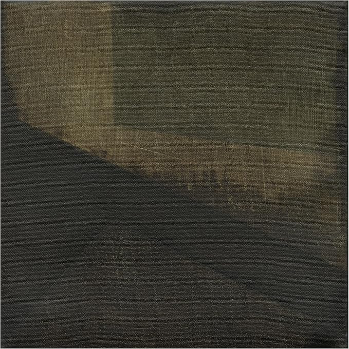 Trademark Fine Art Canvas Wall Art - Jodi Fuchs 'Industrious III' Wall Art for Living Room, Bedro... | Amazon (US)