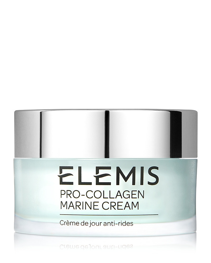 Elemis Pro-Collagen Marine Cream 1.7 oz. | Bloomingdale's (US)