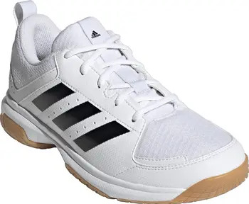adidas Ligra 7 Indoor Court Shoe | Nordstromrack | Nordstrom Rack