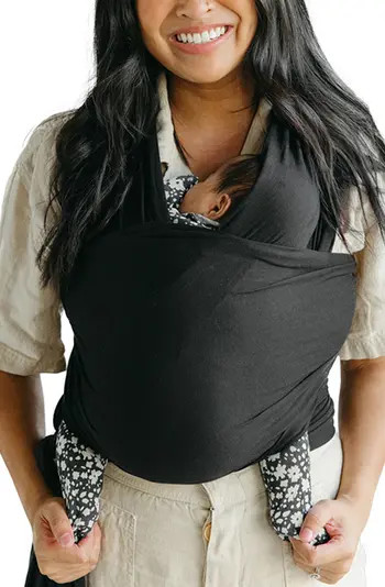 Solly Baby Tencel® Modal Baby Wrap | Nordstrom | Nordstrom