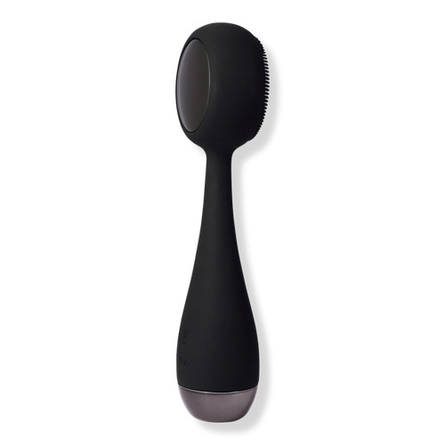 Clean Pro OB - Smart Facial Cleansing Device | Ulta