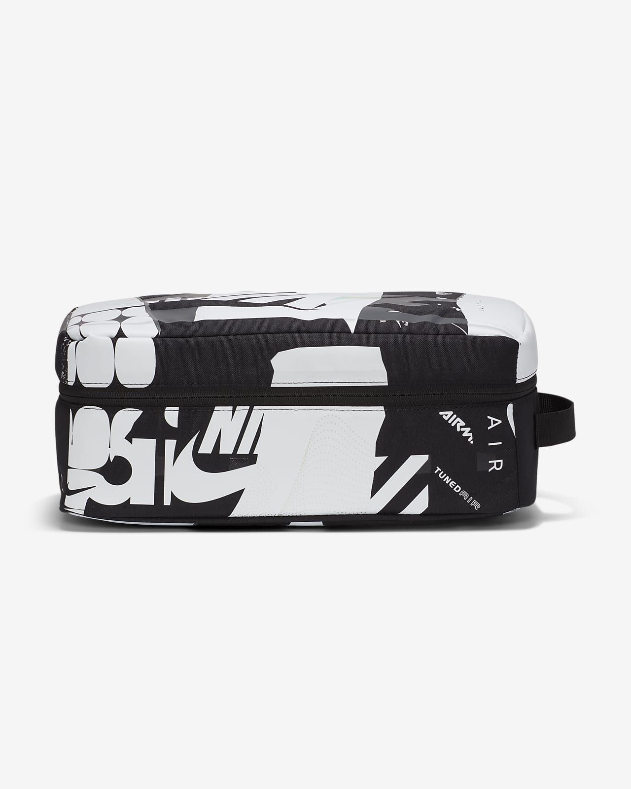 Shoe Box Bag | Nike (UK)
