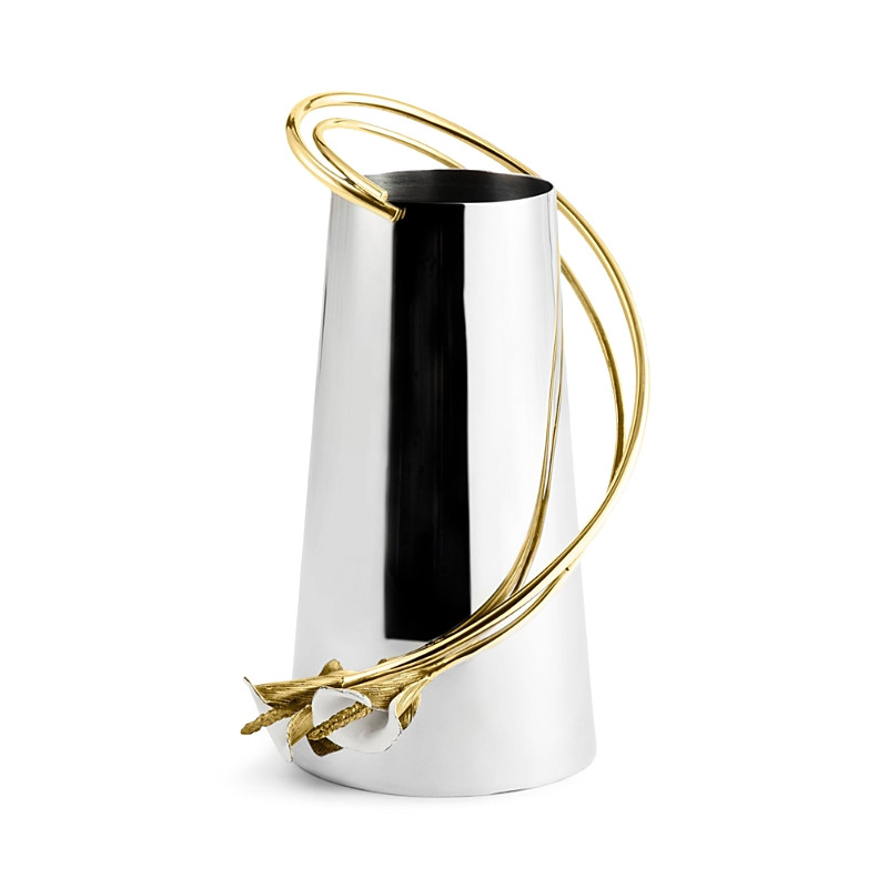 Michael Aram Calla Lily Medium Vase | Bloomingdale's (US)