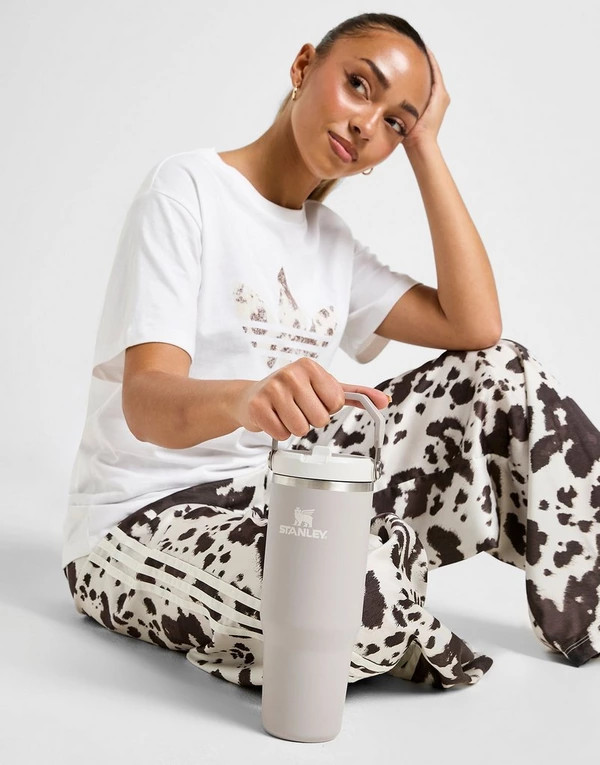 Stanley IceFlow Flip Straw 2.0 0.89L Tumbler
    
        
            
            
            ... | JD Sports (UK)