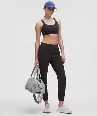 Adapted State High-Rise Jogger | Women's Joggers | lululemon | Lululemon (US)