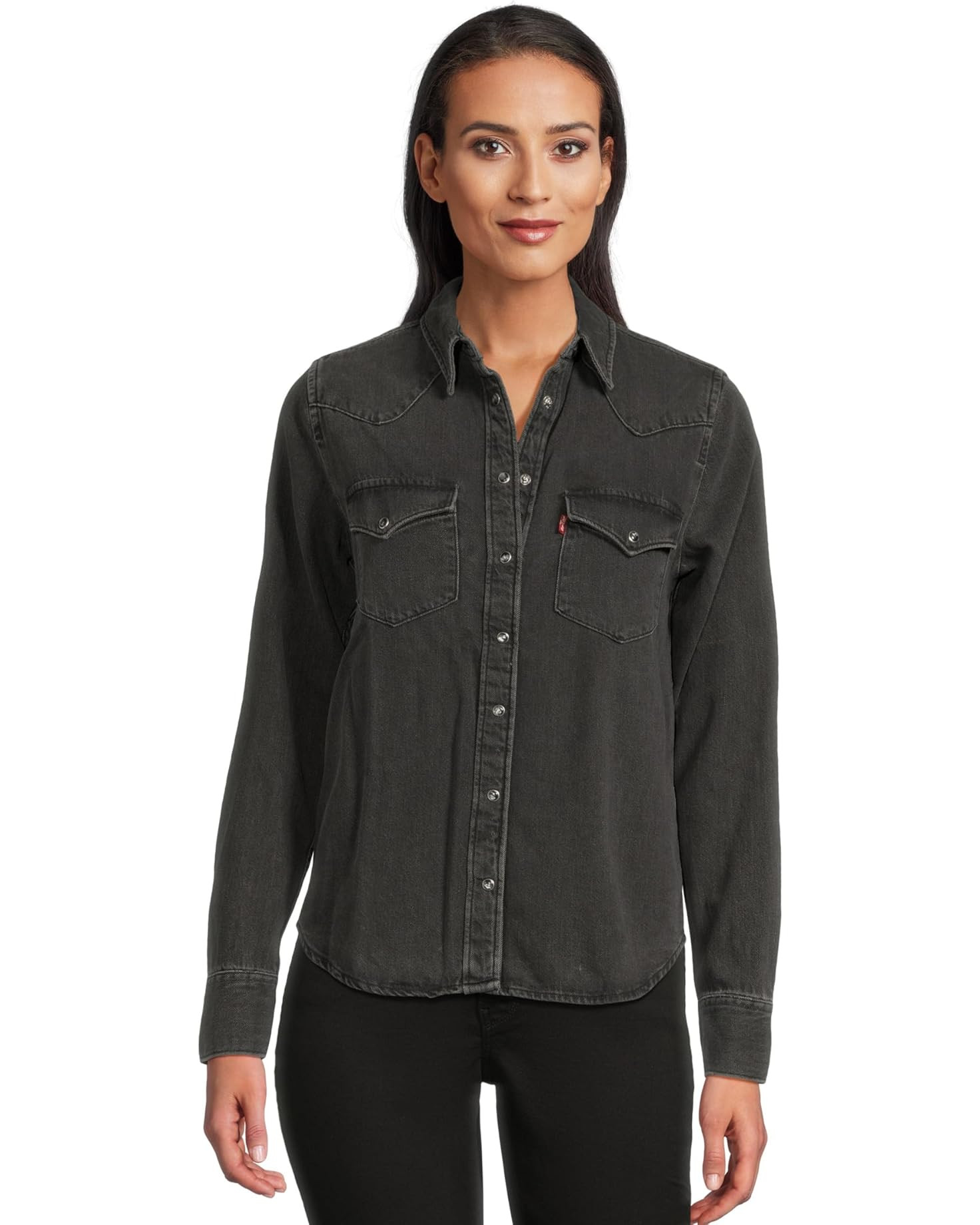 The Ultimate Western | Zappos