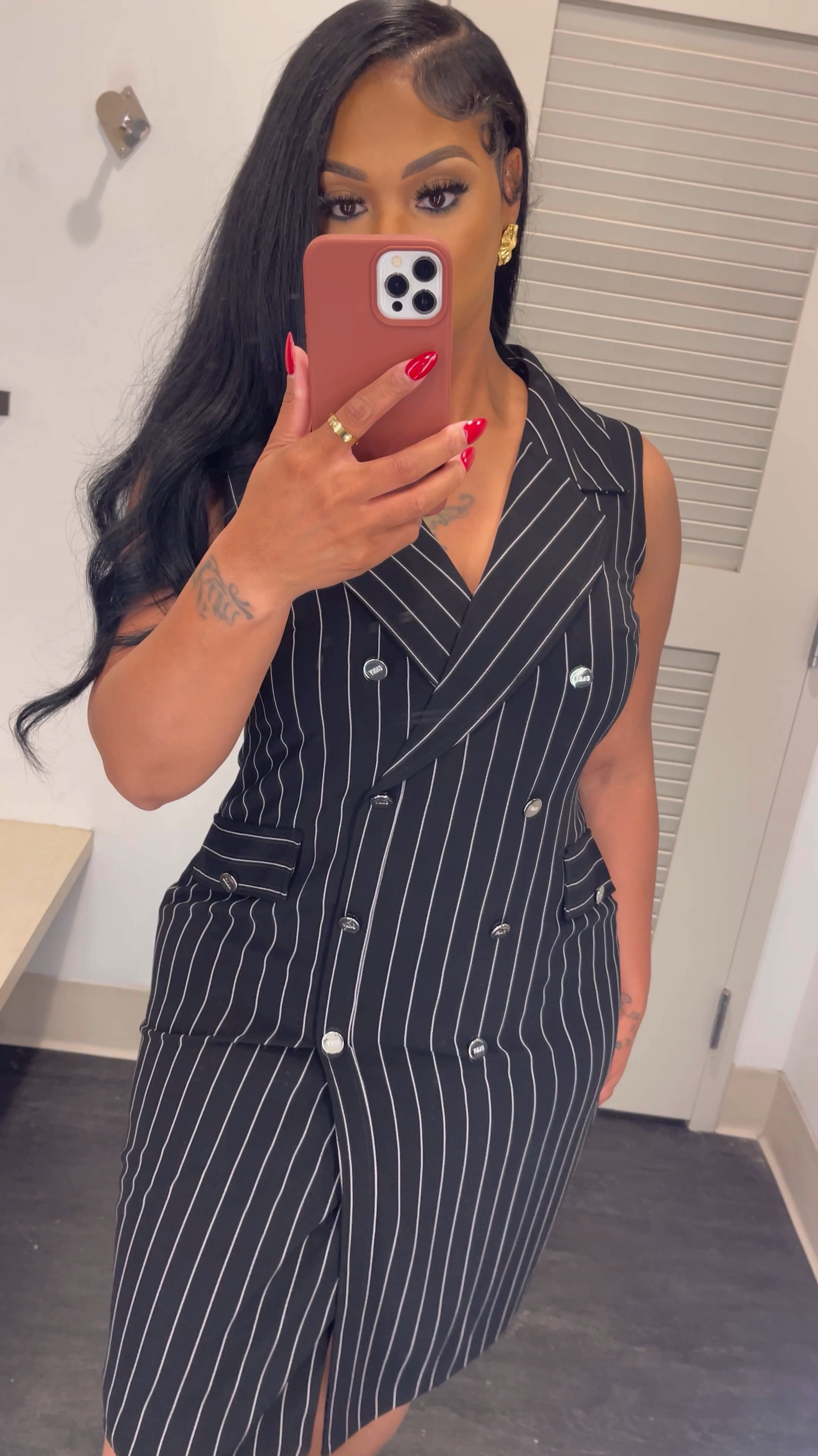 ✨MACYS FINDS✨

#LTKFindsUnder100 #LTKVideo #LTKStyleTip