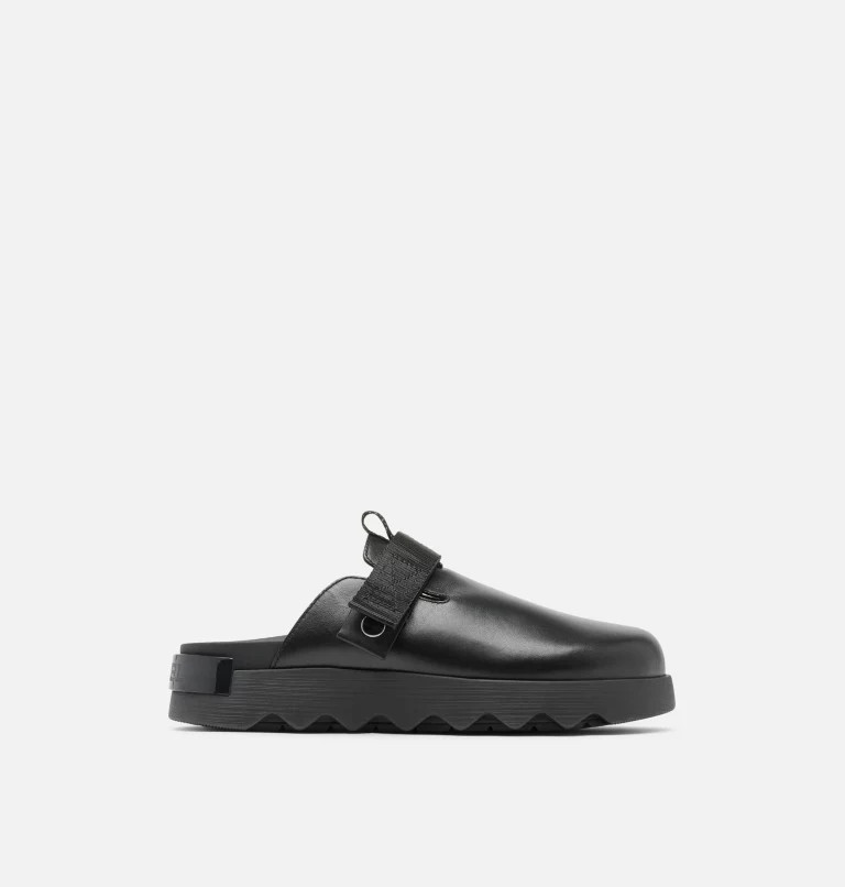 VIIBE™ Women's Clog | Sorel (US & CA)