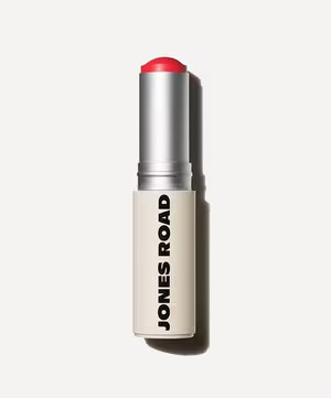 Lip and Cheek Stick 8.4g | Liberty London (UK)