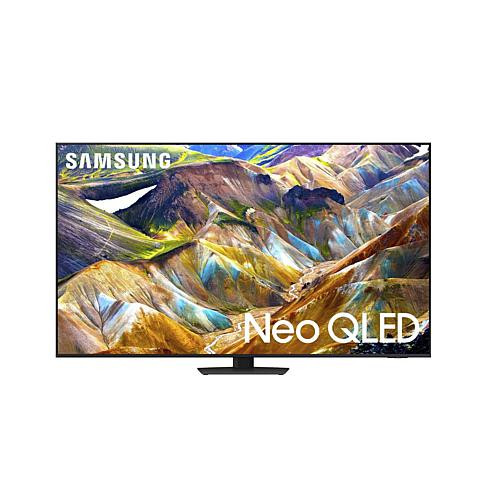 Samsung QN85D 85"" Neo QLED 4K Smart TV | HSN