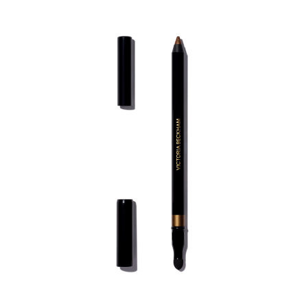 Satin Kajal Liner | Violet Grey