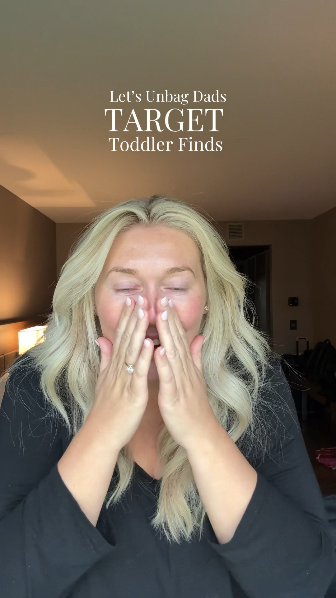 Dads target finds! #toddlerclothinghaul 