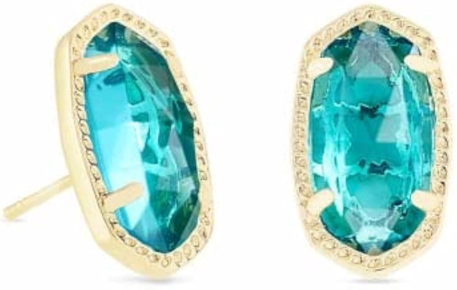 Kendra Scott Ellie Earrings, Fashion Jewelry for Women | Amazon (US)