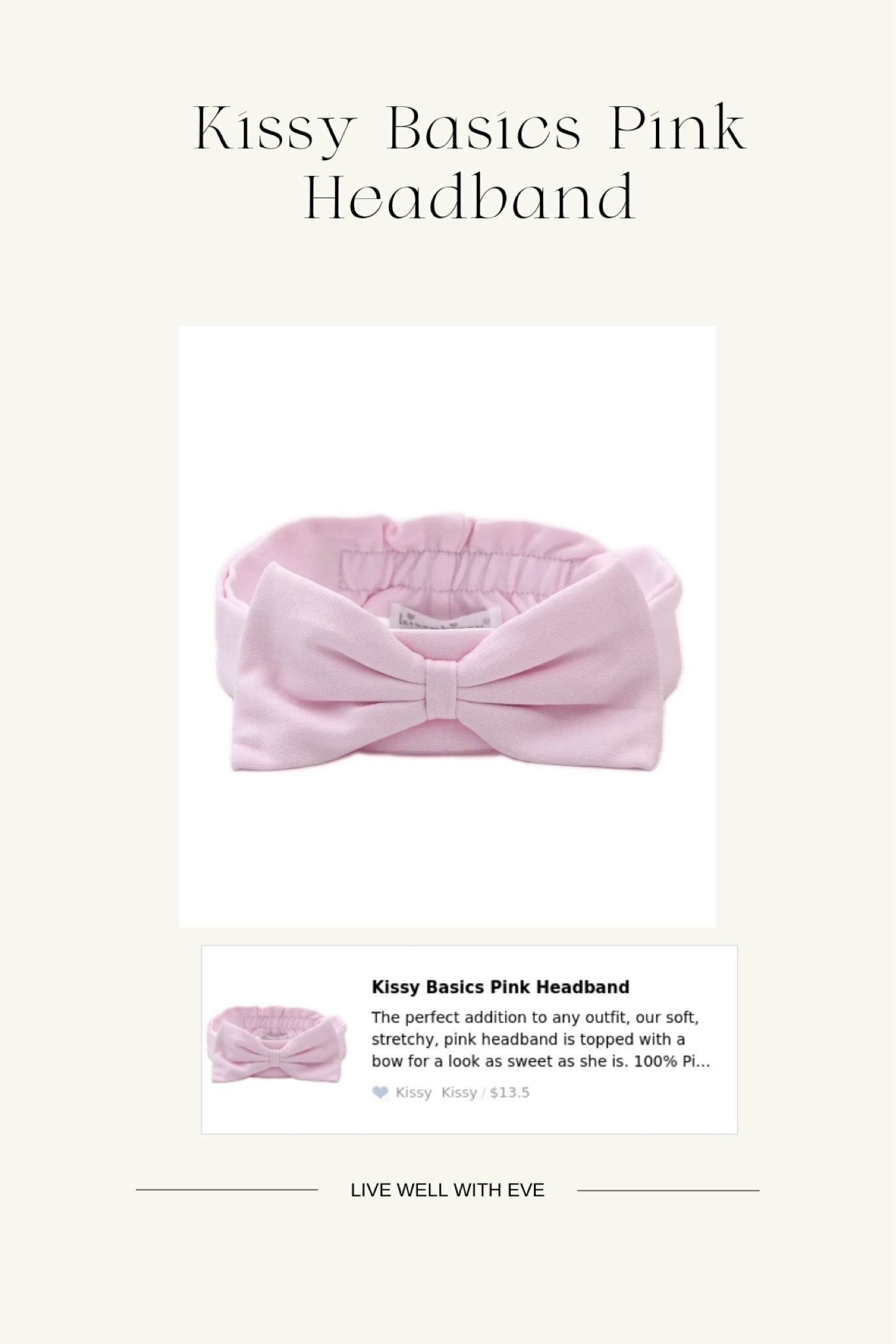 🎀 baby girl, baby girl clothes, baby, bump style

#LTKBaby #LTKKids #LTKBump