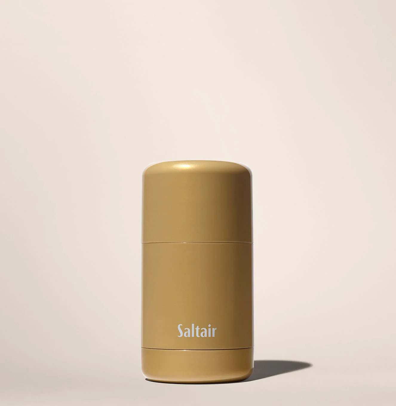 Skincare Deodorant | Saltair