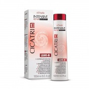 R$20,50 | Shopee (BR)