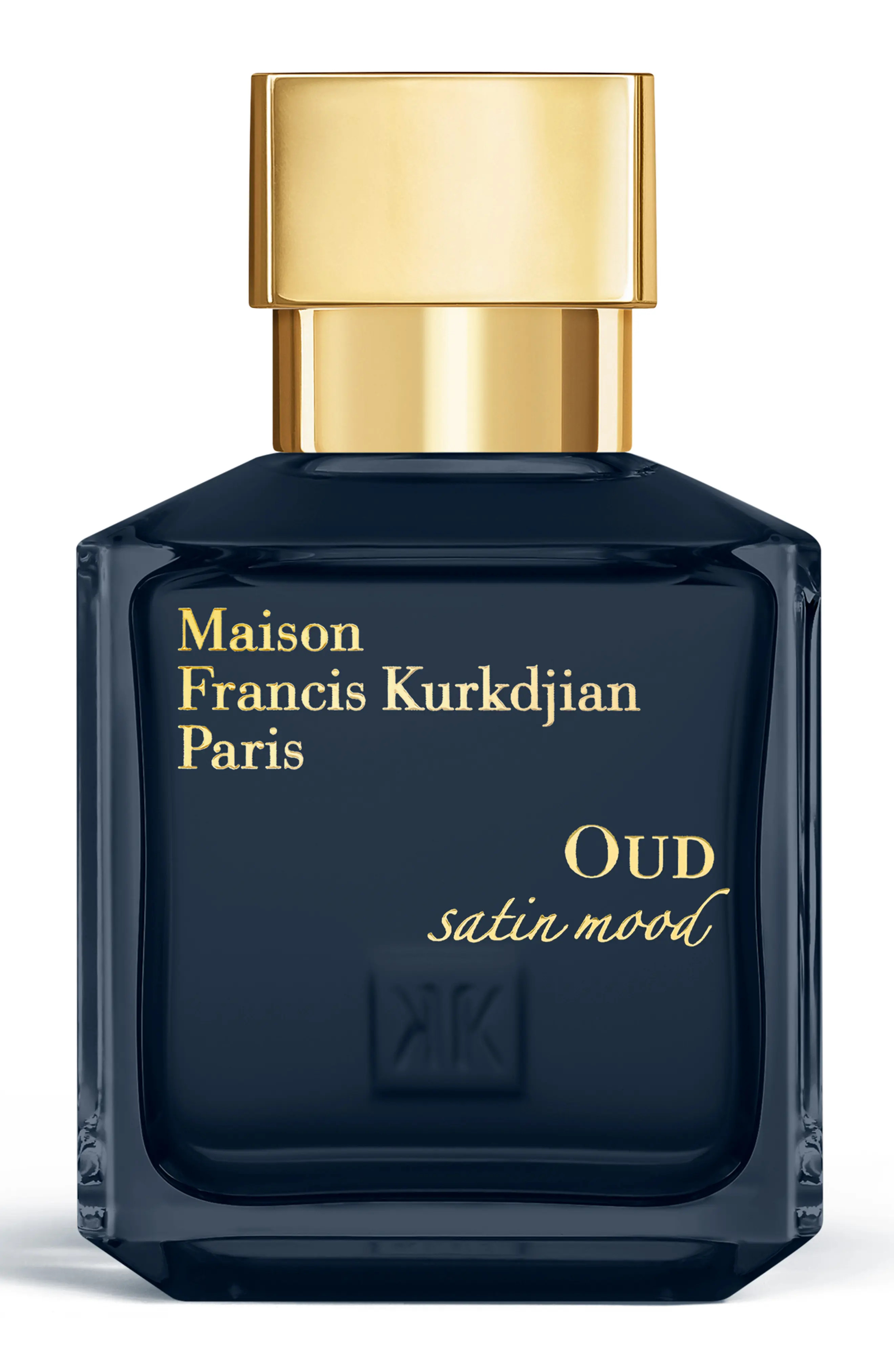 Maison Francis Kurkdjian Oud Satin Mood Eau de Parfum | Nordstrom | Nordstrom