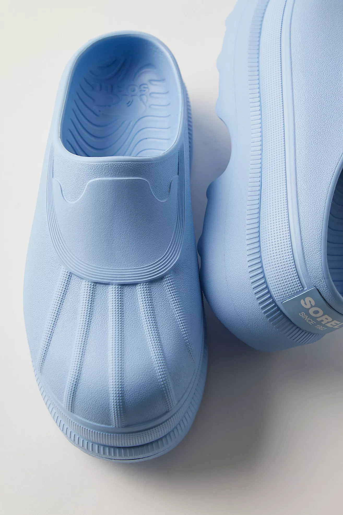 Caribou Clogs | Free People (Global - UK&FR Excluded)