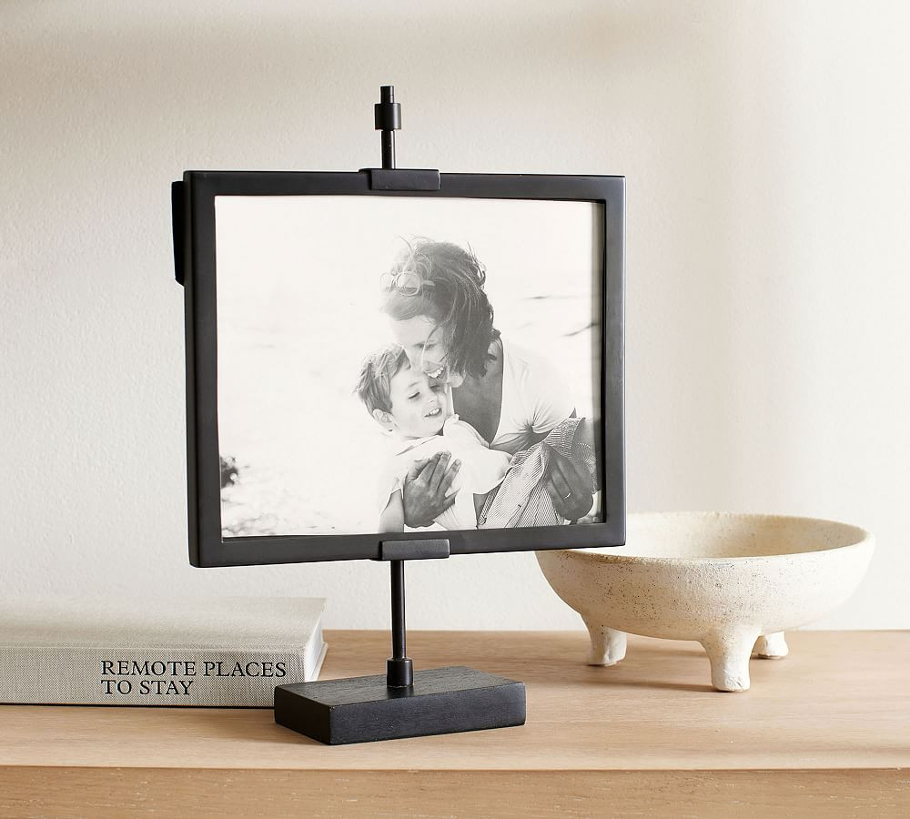 Artisan Rustic Handcrafted Ceramic Bowls | Pottery Barn (US)