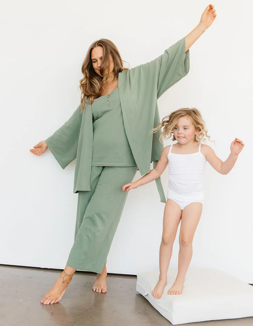 3-Piece Lounge Set | Storq Inc