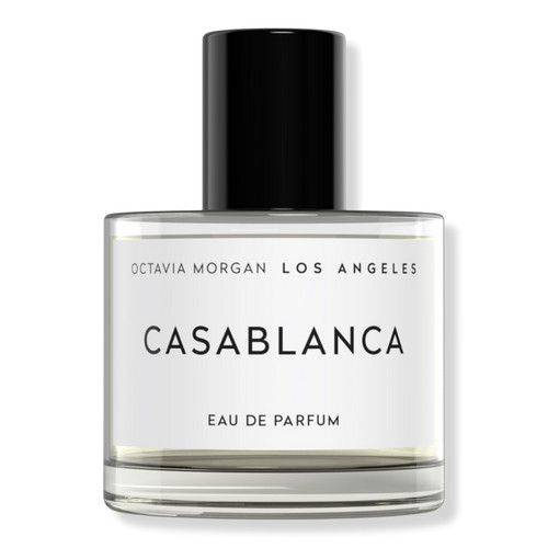 CASABLANCA Eau de Parfum - OCTAVIA MORGAN LOS ANGELES | Ulta Beauty | Ulta