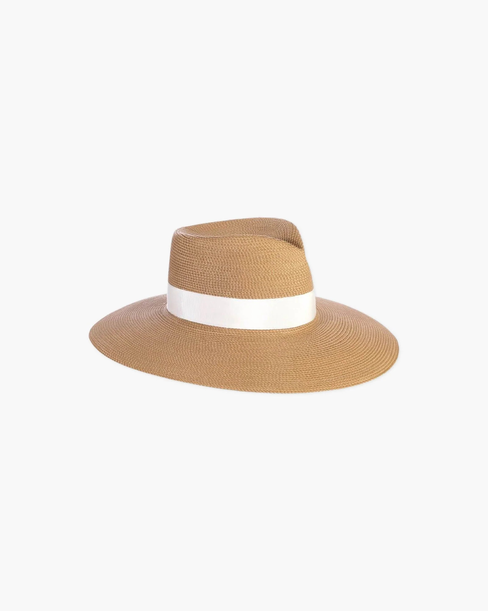 Daphne Fedora Hat | Eric Javits
