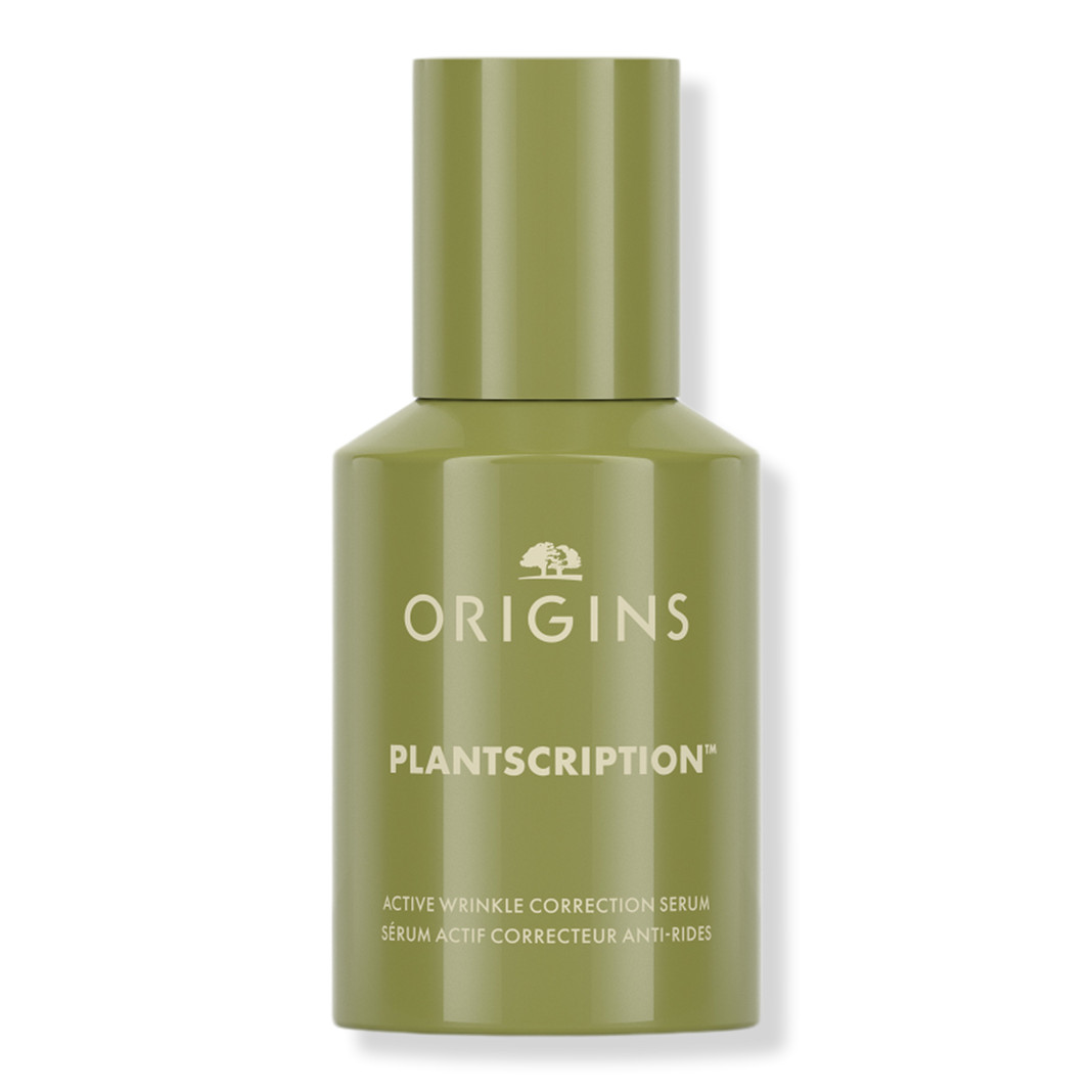 Origins | Ulta