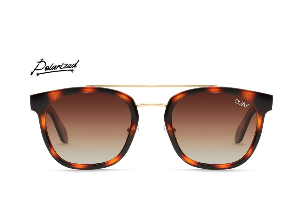 COOLIN POLARISED | Quay Australia