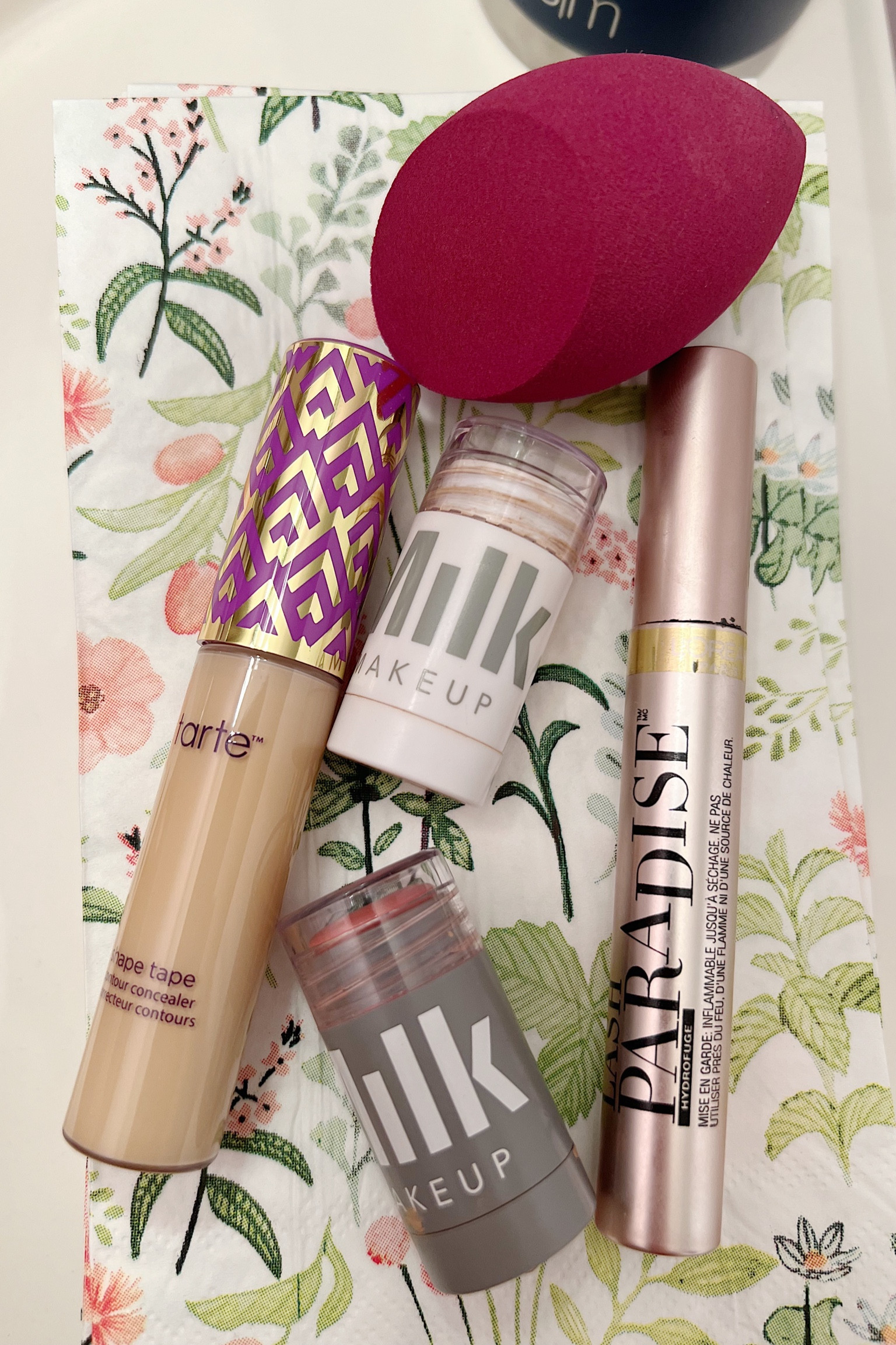 My dailies - couldn’t live without them 🫶🏼

#LTKbeauty #LTKGiftGuide #LTKunder100