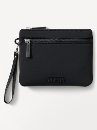 Diem Pouch | Athleta