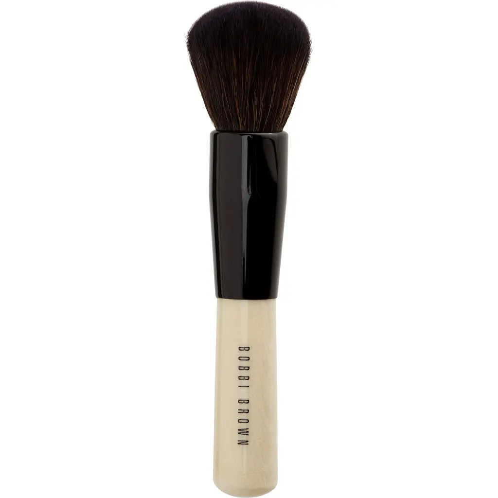 Bobbi Brown Bronzer Brush at Nordstrom | Nordstrom