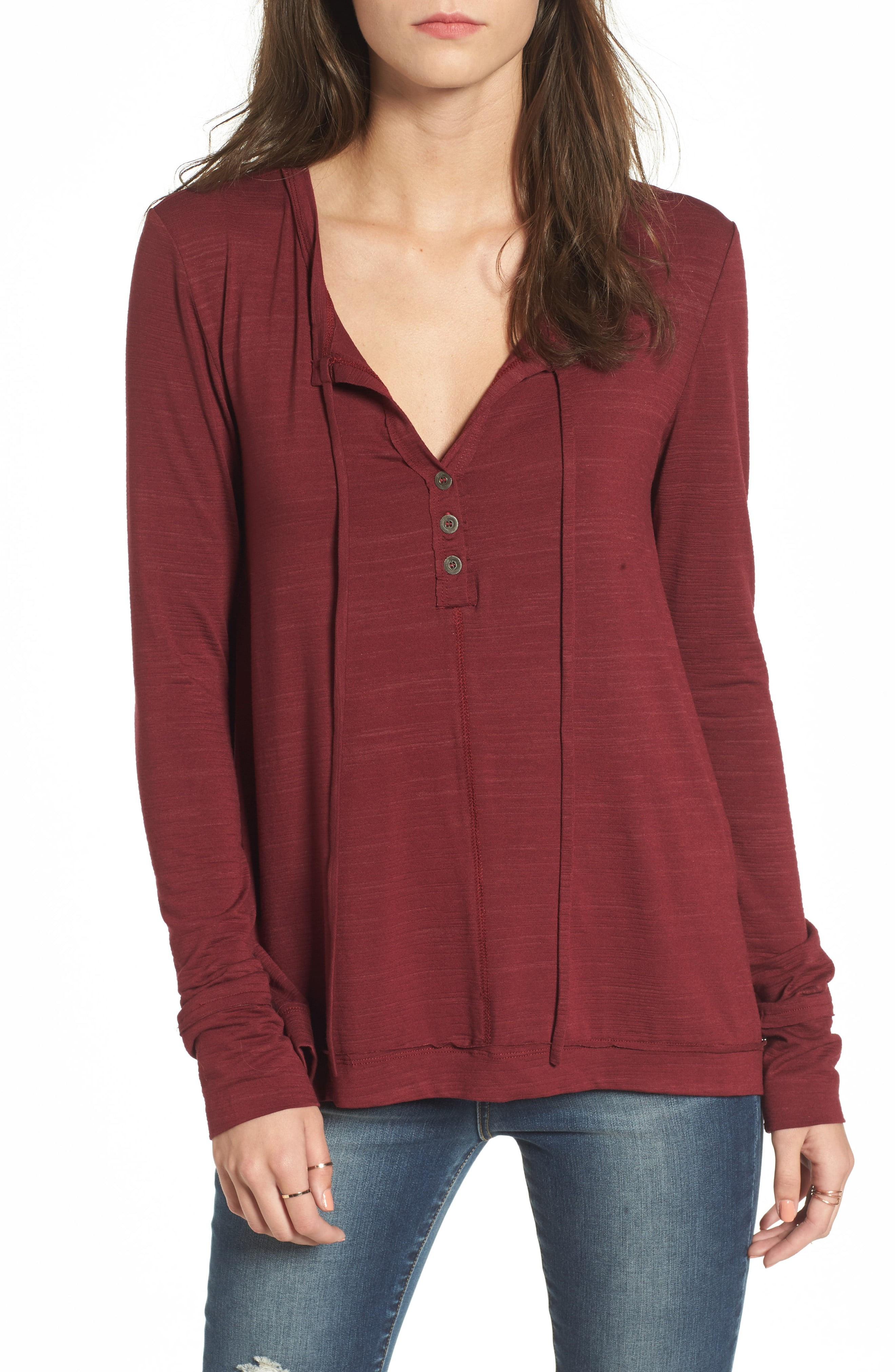 Kelsey Henley | Nordstrom