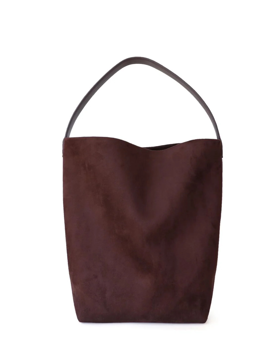 EMILY BUCKET TOTE | ALL SANTAELLA