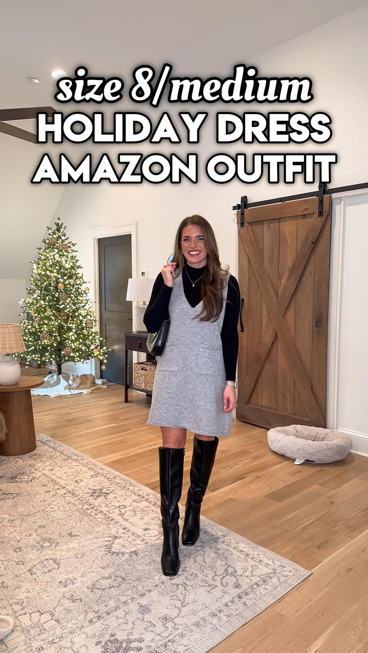 MANGOPOP Women's Mock Turtle Neck Slim Fit Long Sleeve Shirts Fall Fashion Tight Tops Basic Tee W... | Amazon (US)