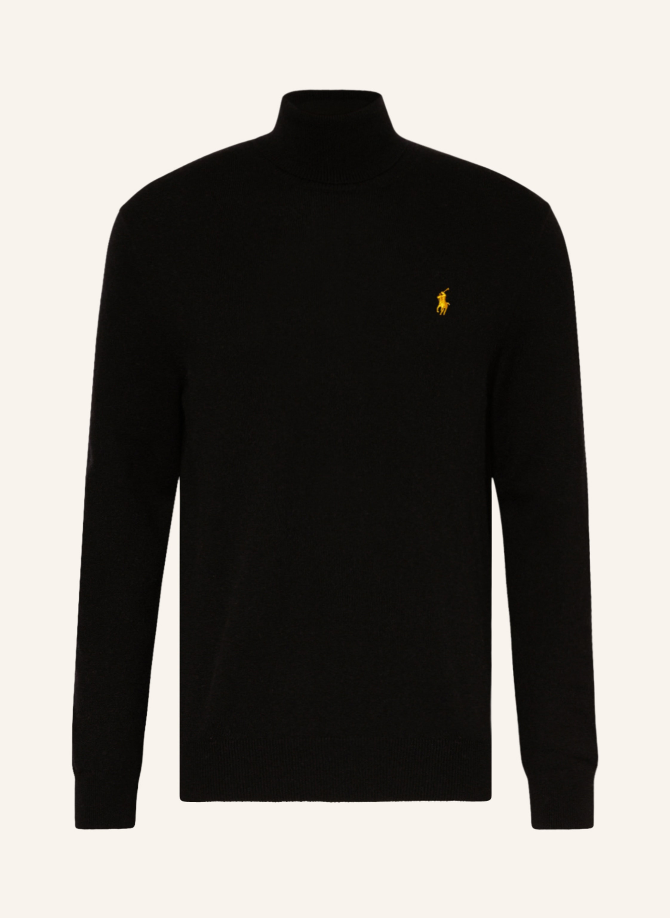 Rollkragenpullover | Breuninger (DACH)