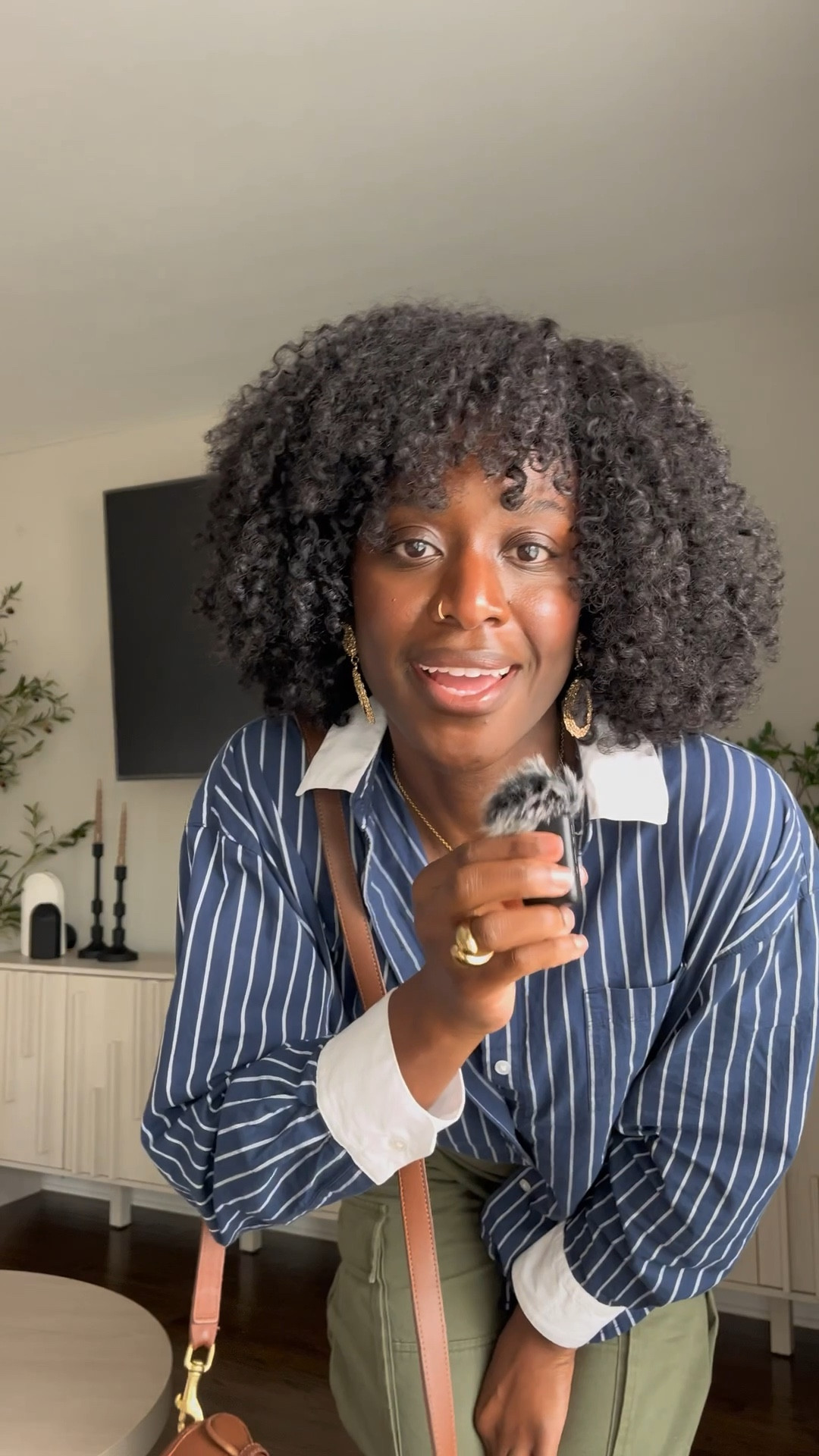 I’m loving this look! This top I& cargo combo is so cute & they both are 100% cotton! The top is oversized and can be styled in so many different ways. It’s super light weight and I love how affordable it is. These cargo pants are a wardrobe stable & the quality is excellent! 

#LTKootd #LTKgrwm