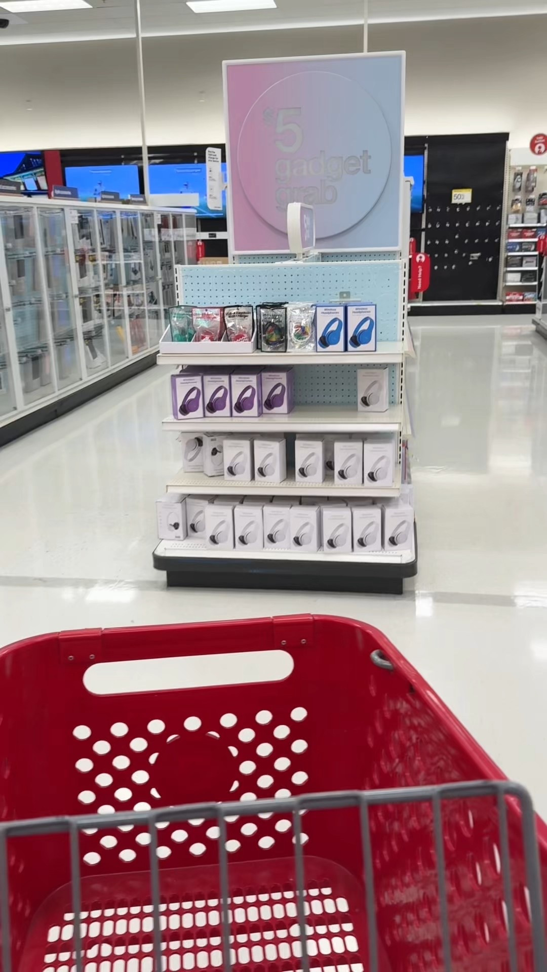 Charge your phone in style with these cute $5 Christmas light charging cords! 

#LTKGiftGuide #LTKHoliday #LTKFindsUnder50