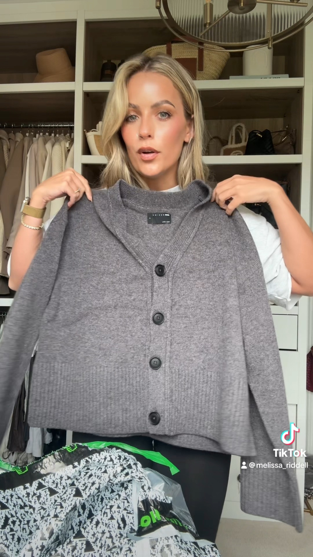 Autumn haul 

#LTKeurope #LTKuk #LTKautumn