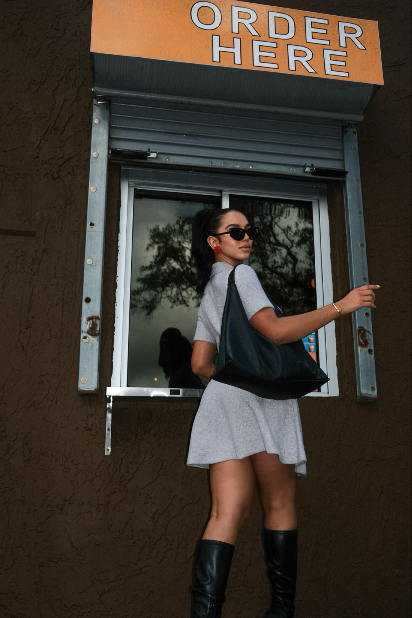 The perfect work bag! Fits laptop, makeup and everyday essentials. 

#LTKGiftGuide #LTKStyleTip #LTKSeasonal